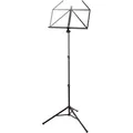 Produktbild: K&M 10065 Notenpult | Neu