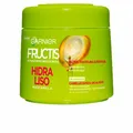 Produktbild: Garnier Fructis Hidra Smooth 72h Maske