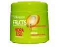 Produktbild: GARNIER Haarshampoo Fructis Hidra Smooth 72h Maske 300ml