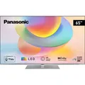 Produktbild: Panasonic TB-65W63AE9 LED TV - Schwarz