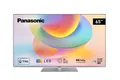Produktbild: Panasonic Fernseher TB-65W63AE9 65 Zoll 4K Ultra HD LED TV #1906988
