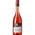 Produktbild: Rosenmuskateller Trevenezie Moscato Rosa IGT 2024, Kellerei Kaltern, Südtirol