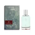 Produktbild: Victorinox Swiss Army Morning Dew Eau De Toilette 100 ml