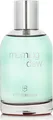 Produktbild: Swiss Army Morning Dew Eau de Toilette für Damen 100 ml