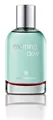 Produktbild: VICTORINOX Morning Dew Eau de Toilette für Damen, Parfüm mit Zitrone und Edelweiß, Aquatisch und frisch, 100 ml, V0000897