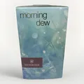 Produktbild: (399,90€/L) VICTORINOX Morning Dew EDT Eau de Toilette Natural Spray 100ml