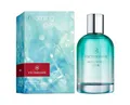 Produktbild: Victorinox Morning Dew  100 ml EDT  Eau de Toilette Spray for Her