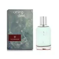 Produktbild: Victorinox Swiss Army Morning Dew Eau De Toilette 100 ml