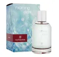 Produktbild: Victorinox Morning Dew Eau de Toilette, 100 ml