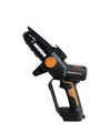 Produktbild: Akku-Kettensäge Worx WG325E