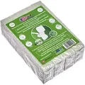 Produktbild: Packung Mit 12x4 Reinigungsblöcken Für Wc Pro