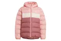 Produktbild: adidas Performance Winterjacke adidas Kinder Steppjacke Synthetic Down Jacket