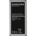 Produktbild: Akku Original Samsung für Galaxy Xcover 4 G390, Typ EB-BG390BBEGWW