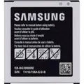 Produktbild: Samsung Eb-Bg390bb (EB-BG390BBEGWW)