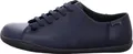 Produktbild: Camper Komfort Schnürschuhe Peu Cami Herren 31363533343437 Blau 43 EU