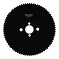 Produktbild: STARK Metallkreissägeblatt HSSE Z220 BW 275x2,5x40mm