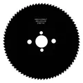 Produktbild: Stark Metallkreissägeblatt HSSE 275 x 2,5 x 40 mm Z220 BW
