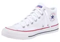 Produktbild: Converse CHUCK TAYLOR ALL STAR MALDEN STREET Sneaker