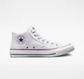Produktbild: Converse Chuck Taylor All Star Malden Street Red A00812C_48
