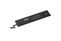 Produktbild: vhbw Akku Ersatz für Apple 020-00461, 020-00460, 821-00249, 2217-2548, Akku Akku Li-Ion 793 mAh (3,76 V), Leistungsfähiger Austausch-Akku für Ihre kabellose Tastatur, wireless