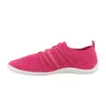 Produktbild: Tom Tailor Damen Knit-Sneaker pink EUR 38