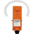 Produktbild: Vaillant Anlegethermostat VRC9642 009642