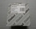 Produktbild: 1 x Vaillant Anlegethermostat VRC9642