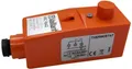 Produktbild: 009642 Anlegethermostat VRC Einstellbereich von 20° bis 90° C