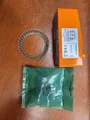 Produktbild: Vaillant VRC 009642 Anlegethermostat