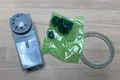 Produktbild: Vaillant Anlegethermostat 009642