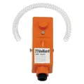 Produktbild: Vaillant Ersatzteil Anlegethermostat VRC 9642