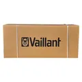 Produktbild: Vaillant Anlegethermostat VRC 9642 mit Umschaltkontakt, 009642