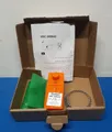 Produktbild: Vaillant Anlegethermostat 009642