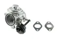 Produktbild: AGR-Ventil Seat Skoda VW 1.9TDI 038131501AR 038131501M