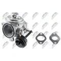 Produktbild: 1x AGR-Ventil NTY EGR-SK-003 passend für SEAT SKODA VW VAG