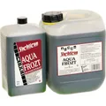 Produktbild: Yachticon Trinkwasser, Systeme - gruen