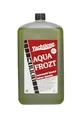 Produktbild: YACHTICON Frostschutzmittel Aqua Frozt 2 Liter