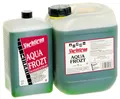 Produktbild: Yachticon Aqua Frozt 2 Liter 101030006300000
