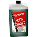 Produktbild: Yachticon Frostschutz Konzentrat Aqua Frozt 2 Liter