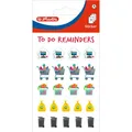 Produktbild: Herlitz 50034468 (60 Sticker) (50034468)