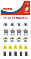 Produktbild: herlitz Aufkleber Planer-To do Reminder 300001395
