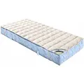 Produktbild: Matratzenauflage FAN 