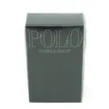 Produktbild: Ralph Lauren Eau de Toilette Polo Ralph Lauren Double Black Eau de Toilette 75ml