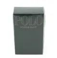 Produktbild: Polo Ralph Lauren Double Black Eau de Toilette 75ml