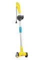 Produktbild: Gloria Fugenreiniger WeedBrush elektrischer Fugenkratzer 300 W