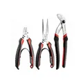 Produktbild: Facom Spiel der 3 CPE-Zange 181A-192A-185A CPE.A5PB
