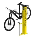 Produktbild: Topeak Bicycle Fix Station, 63405093