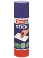 Produktbild: tesa Glue Stick ecoLogo 40g