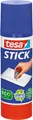 Produktbild: tesa® Klebestift STICK eco, 40 g 186656