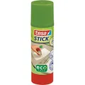 Produktbild: TESA Stick ecoLogo, Klebestift, 40g